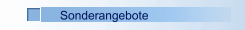 Sonderangebote