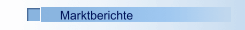 Marktberichte